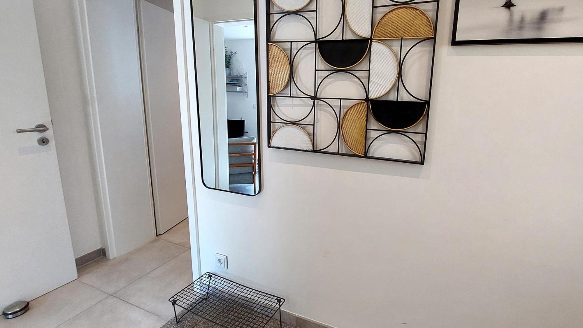 Ferienhaus David Nikola Binz Extérieur photo